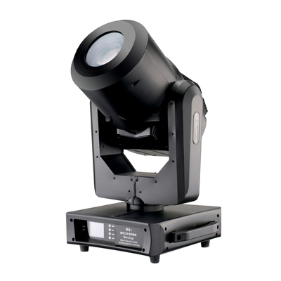 型号：YR-IP350/IP440