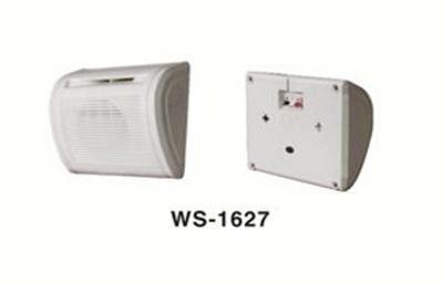 型号：WS-1627