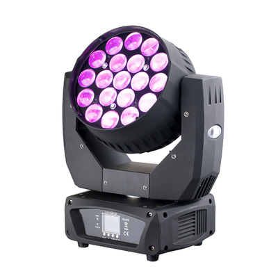 型号：YR-M1219Q