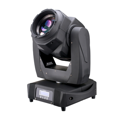 型号：YR-200D-Ⅱ