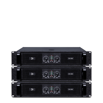 型号：DX 系列
