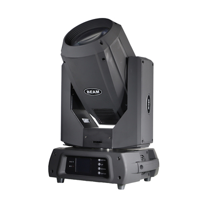 型号：YR-350B