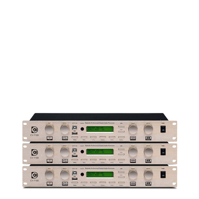 型号：CV-7100