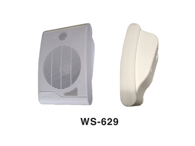 型号：WS-629室内壁挂音箱
