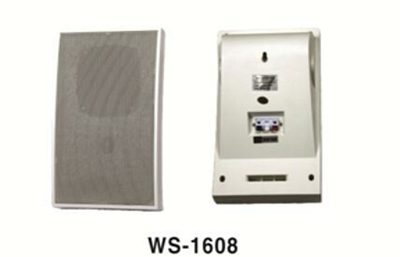 型号：WS-1608