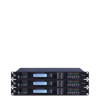 型号：DP-360