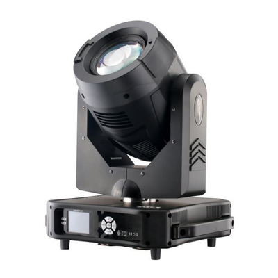 型号：YR-200NBSW/230NBSW/280NBSW