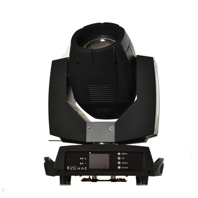 型号：YR-230BSW